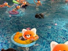 -青水瓦台汤泉(未央店)