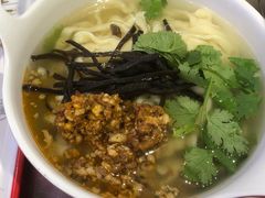 -遇西祠·海鲜烧烤(总店)