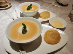 -南海渔村(珠江新城店)