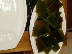 -杨家火锅(国美店)