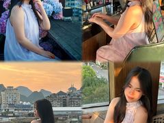 -悦吧·360°全景天台酒吧(象山店)