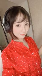 -SKINIST丽铂医疗美容
