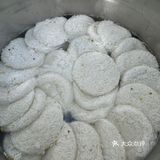 求求你们了！来武汉一定要吃这个。。