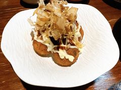 -熊藏居酒屋(kkone店)