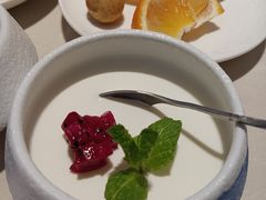 -浩爷羊蝎子火锅(双榆树店)