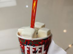 -DQ·蛋糕·冰淇淋(万象城店)