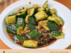 -大头唛·啫鸡煲.粤菜.专门店(289艺术园区店)