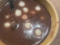 -苏小柳点心·手作小笼包(浦东嘉里城分院)