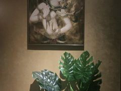 -泰享受·泰式按摩·SPA(海珠广纸店)