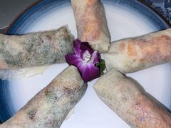 -泰谷酒店·太古码头闽菜自助餐厅