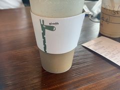 -何必是家面馆 HB noodles&coffee