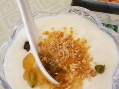 -新疆兵团食府清真(马连道店)