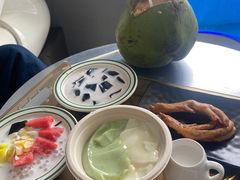 -七七家的糖水店(南湾街1号店)