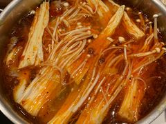-星伦多自助料理(华润万象城店)