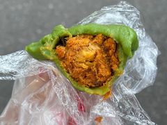 -陶记正宗德州扒鸡(科巷店)