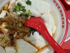-永和大王(宜山店)