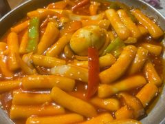 -将军牛排·尔滨地标朝鲜族美食(总店)
