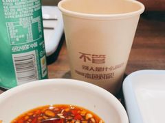 -乔街深夜食堂·台州菜·高压锅生蚝(杭州总店)