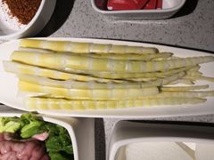 -海底捞火锅(番禺广场店)