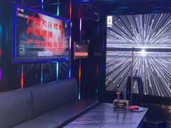 -唱吧麦颂KTV·派对(东坝店)