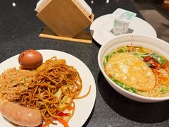 -海茵汇(萧山店)