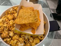 -百丽宫影城(ifc商场店)