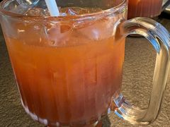 -蝴蝶里·粤菜·点心(滨江龙湖店)
