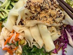 -塞上府(西安店)