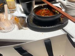 -园里火锅(仁和新城店)