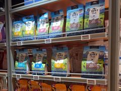 -MARSMART PETS火星宠物超市(1733店)