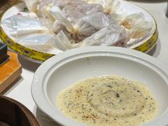 -稻香海鲜饭店(第一国际店)