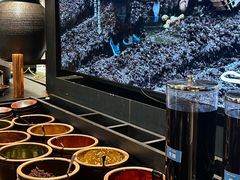 -金逸影城(大悦城IMAX激光店)