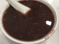 -芬芳甜品(体育东横街店)
