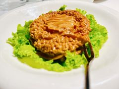 -食廬(虹桥南丰城店)