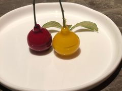 -金鸭季·北京烤鸭(深业上城店)