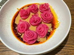 -小大董·烤鸭(王府井apm店)