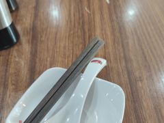 -东升灌浆包(辛庄街总店)