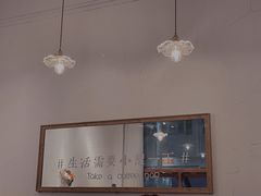 -洛蒂·咖啡与轻食