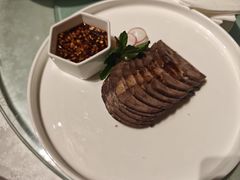 -聚宝渔港.五钻酒家(上地店)