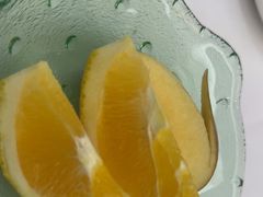 -莞香楼·正宗东莞菜(东升店)