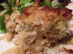 -Legal Sea Foods - Park Square