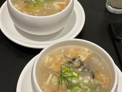 -羽鸽集·乳鸽专门店·地道顺德菜(岭南站店)