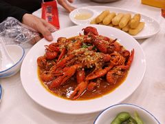 -簋街仔仔小龙虾(总店)