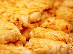 -清真全盛斋传统糕点(西羊市店)