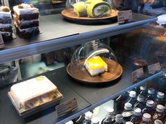 -DECAMERON十日谈(卓悦汇店)