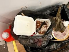 -喜計局·饼行(万象汇店)