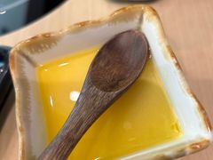 -沼津港精致料理·寿喜烧·烧鸟(漕河泾印象城店)