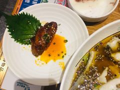 -峨嵋小镇·川菜(勒泰中心店)