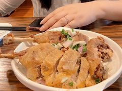 -建国328 本帮小馆·面馆