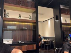 -炉鱼(诸暨万风新天地店)